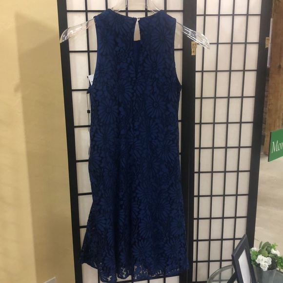 BNWT Tommy Hilfiger Dress - Picture 4 of 5